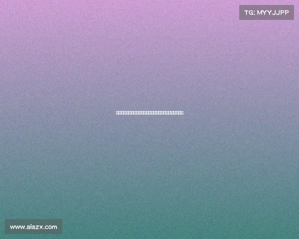 西甲转会费历史新高揭秘各大俱乐部资金运作与市场动态分析