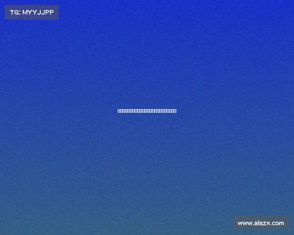 西甲前锋崛起之路探索：从青训到顶级联赛的进阶之道