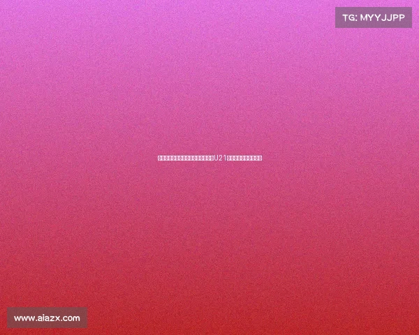 费迪南德之子洛伦兹正式签约布莱顿U21队开启职业生涯新篇章