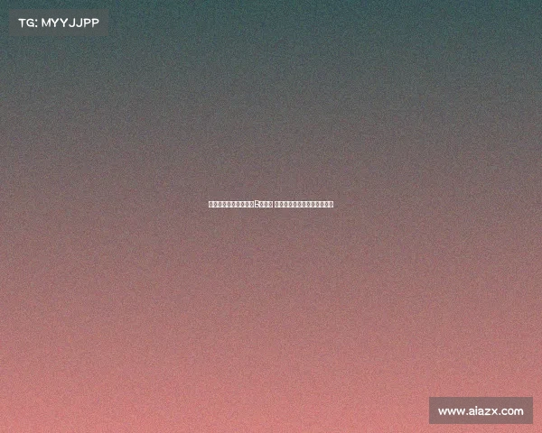 邹阳与福建男篮签两年B类合同 与杨曦皓携手打造清华双子星