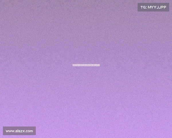 弗里克谈库巴西伤情与马丁新位置适应情况 弗里克谈库巴西伤情与马丁新位置适应情况