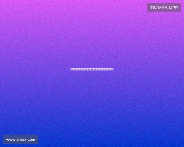 德转评各队夏窗操作:利物浦皇马加拉塔萨雷实力升级表现卓越