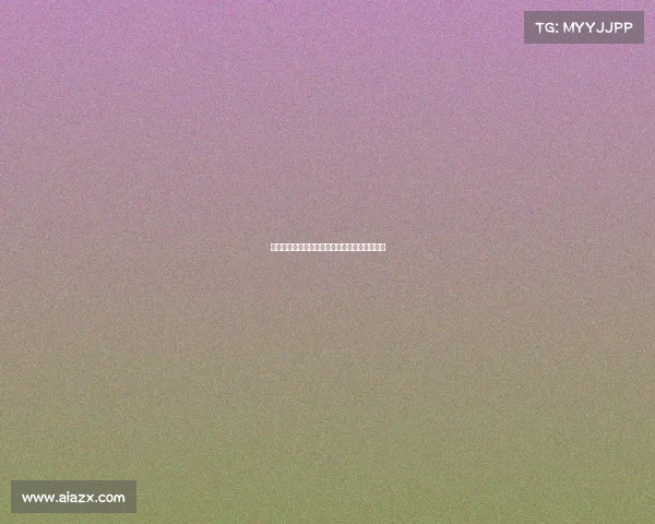 德甲社交媒体平台创新发展与球迷互动趋势分析