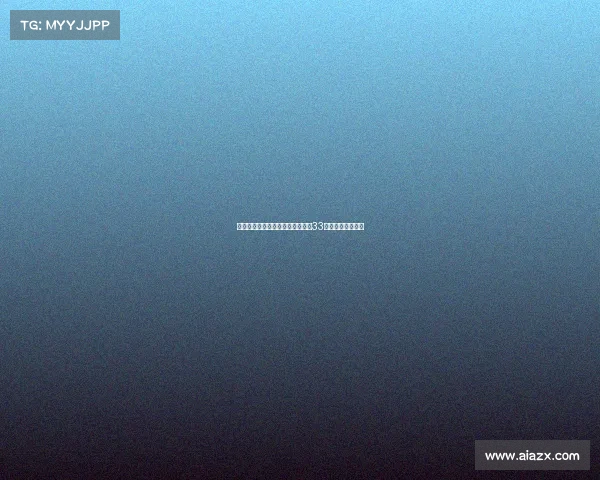 曼城官方宣布奥赖利新赛季将改穿33号球衣开启新篇章