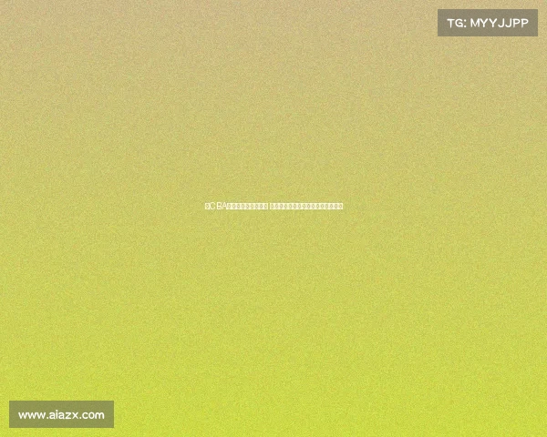 有CBA球队有意引进崔永熙 但因其回归未定而暂时搁置交易计划