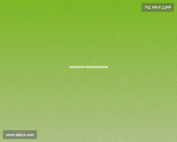 樊振东状态低迷原因揭秘 吴敬平深刻点评队长指明关键因素