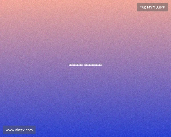 法甲官网全新升级上线 提供更多赛事信息与互动功能