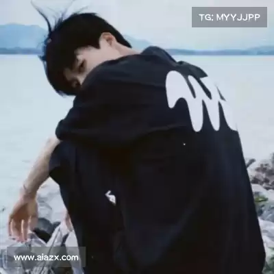 洪茵娓