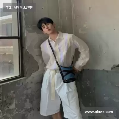 计翠芝